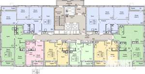 2-к квартира, вторичка, 58м2, 12/25 этаж