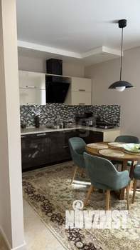 2-к квартира, вторичка, 59м2, 6/14 этаж