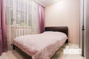 Фото квартиры на продажу (1)