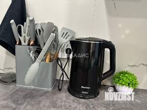 Студия квартира, вторичка, 18м2, 1/9 этаж