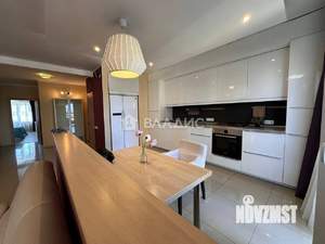 2-к квартира, вторичка, 75м2, 10/10 этаж