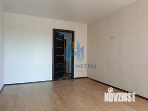Фото квартиры на продажу (2)