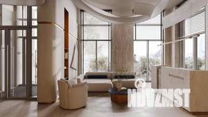 2-к квартира, вторичка, 64м2, 3/10 этаж