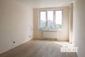 2-к квартира, вторичка, 62м2, 13/22 этаж