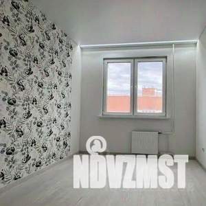 3-к квартира, вторичка, 73м2, 9/9 этаж