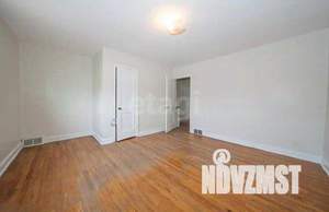 2-к квартира, вторичка, 80м2, 5/18 этаж