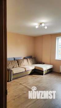 2-к квартира, вторичка, 61м2, 13/17 этаж