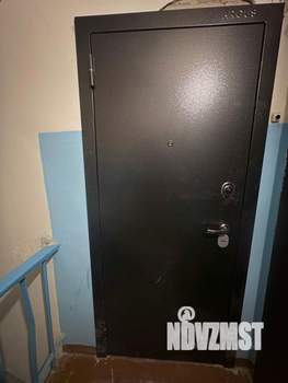 2-к квартира, вторичка, 47м2, 5/5 этаж