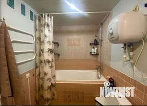 2-к квартира, вторичка, 44м2, 4/10 этаж