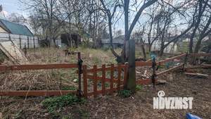 3-к квартира, вторичка, 48м2, 1/2 этаж