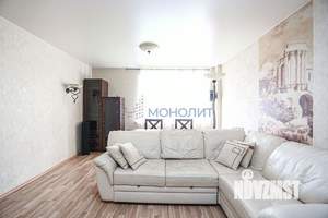 Фото квартиры на продажу (1)
