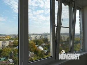 1-к квартира, вторичка, 40м2, 10/10 этаж