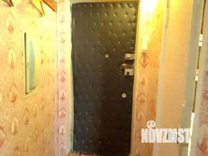 1-к квартира, вторичка, 30м2, 3/4 этаж