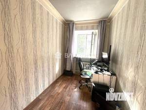 Фото квартиры на продажу (3)