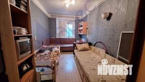 2-к квартира, вторичка, 46м2, 5/5 этаж