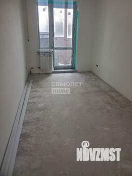 3-к квартира, вторичка, 60м2, 7/10 этаж