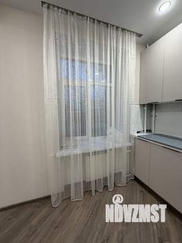 2-к квартира, вторичка, 44м2, 2/5 этаж