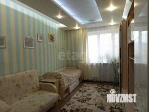 1-к квартира, вторичка, 31м2, 3/9 этаж