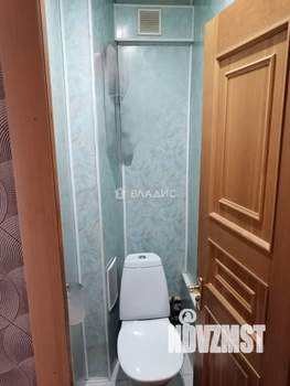 3-к квартира, вторичка, 63м2, 2/9 этаж