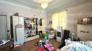 Фото квартиры на продажу (8)