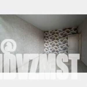 3-к квартира, вторичка, 73м2, 9/9 этаж