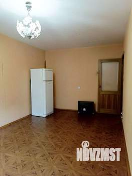 2-к квартира, вторичка, 50м2, 1/5 этаж