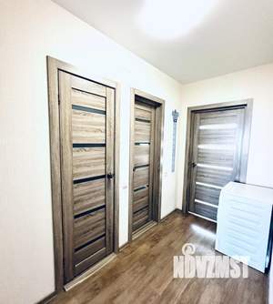 3-к квартира, вторичка, 82м2, 7/10 этаж
