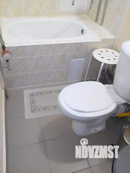 Студия квартира, вторичка, 26м2, 3/3 этаж