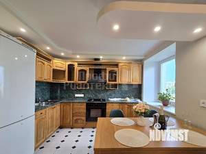 3-к квартира, вторичка, 68м2, 7/9 этаж