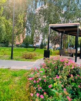 3-к квартира, вторичка, 60м2, 9/9 этаж