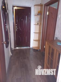 1-к квартира, вторичка, 33м2, 3/9 этаж