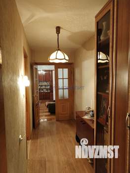 3-к квартира, вторичка, 80м2, 3/9 этаж