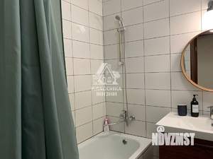 2-к квартира, вторичка, 67м2, 10/17 этаж