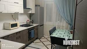 3-к квартира, вторичка, 67м2, 6/9 этаж