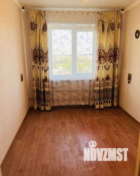 2-к квартира, вторичка, 41м2, 9/9 этаж