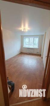 1-к квартира, вторичка, 35м2, 3/10 этаж