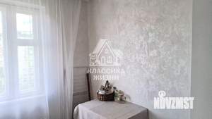 1-к квартира, вторичка, 35м2, 9/10 этаж