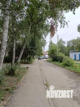 2-к квартира, вторичка, 50м2, 1/5 этаж