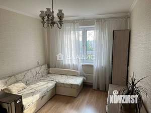 3-к квартира, вторичка, 67м2, 9/9 этаж