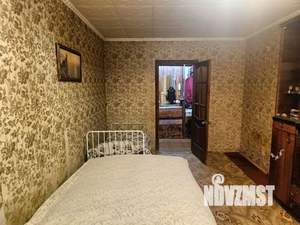 2-к квартира, вторичка, 49м2, 3/9 этаж