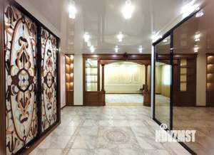 3-к квартира, вторичка, 132м2, 6/10 этаж