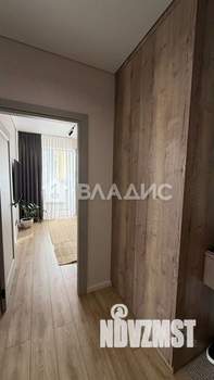 2-к квартира, вторичка, 59м2, 6/14 этаж