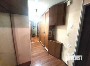 3-к квартира, вторичка, 56м2, 7/9 этаж