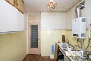 2-к квартира, вторичка, 42м2, 4/5 этаж