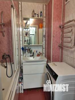 3-к квартира, вторичка, 67м2, 7/10 этаж