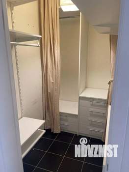 1-к квартира, вторичка, 39м2, 8/16 этаж