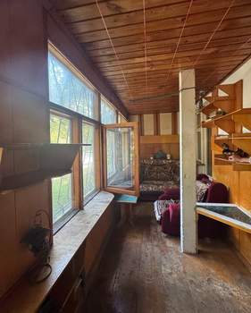 3-к квартира, вторичка, 84м2, 1/4 этаж