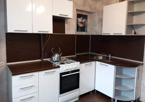 3-к квартира, вторичка, 57м2, 6/9 этаж