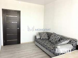 2-к квартира, вторичка, 50м2, 9/19 этаж