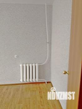 1-к квартира, вторичка, 21м2, 5/9 этаж